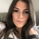 Joey - Instagram Profile Picture of Joey (@joey_louise) on Instagram