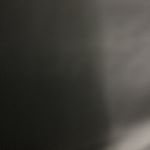 Profile Picture of Miriam Olea (@miros0.0.2) on Instagram