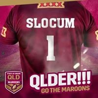 Adam Slocum - Quora Profile Picture of Adam Slocum (@adam-slocum) on Quora