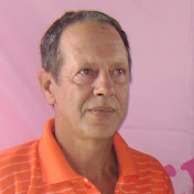 Profile Picture of Jose Alvarino Borba Carvalho (@josealvarinoborbacarvalho1895) on Youtube