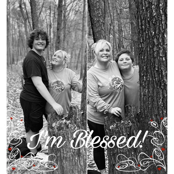 Profile Picture of Jennifer Ayscue (@jayscue) on Poshmark