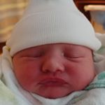 Profile Picture of Irelynn Rose Koster (@irelynnrosekoster) on Instagram