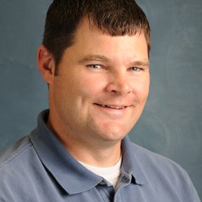 Profile Picture of Kevin Gregg (@@kevingregg) on Twitter