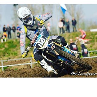 Profile Picture of Joel van Mechelen (@joel.vanmechelen) on Facebook