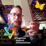 John Surette - Instagram Profile Picture of John Surette (@johnnymonstrous) on Instagram