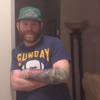 Profile Picture of James Stimpson (@james-stimpson-4) on Quora