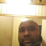 Profile Picture of Kenneth Brooks (@kenneth.brooks.3532507) on Instagram