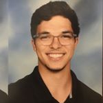 Profile Picture of Joseph Spooner (@joe.spooner) on Instagram