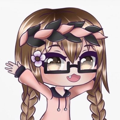 Profile Picture of Gacha Cookies (@evapicard5) on Twitter