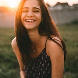 Profile Picture of Ariel Elbaz (@ArielElbaz1) on Twitter