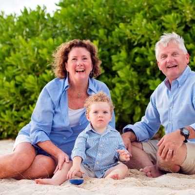 Profile Picture of Lori Zimmerman (@LoriZ_XU) on Twitter