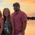 Profile Picture of Kim GillhamBreckenridge (@kim.breckenridgegillham) on Facebook