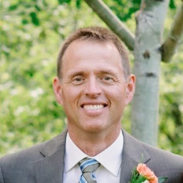Profile Picture of Warren Aspenes (@waspenes) on Twitter