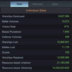 Profile Picture of Tim Rasmussen (@Tim-Rasmussen) on Facebook