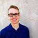 Profile Picture of Aaron Dykstra (@aaron8363) on Pinterest