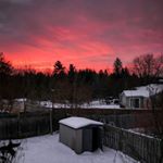 Kevin Cripps Photography 🇨🇦 - Instagram Profile Picture of Kevin Cripps Photography 🇨🇦 (@adaptive_kromatics) on Instagram