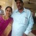 Profile Picture of Narayan Dhumal (@narayan.dhumal.731) on Facebook