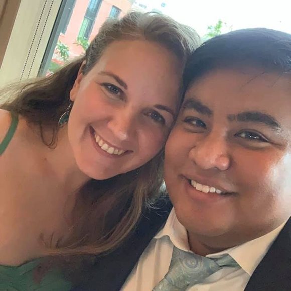 Profile Picture of Noel Abasolo (@eabasolo) on Poshmark