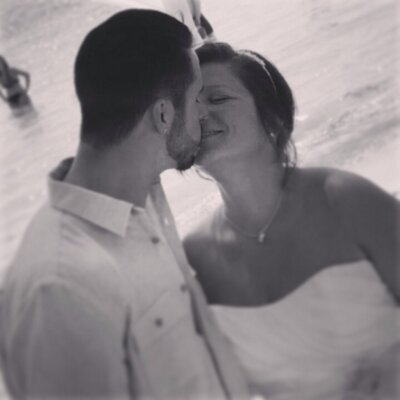 Profile Picture of Crystal Roulo (@cbaaby14) on Twitter