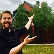 Profile Picture of Daniel Ciucci (@danielciucci4918) on Youtube