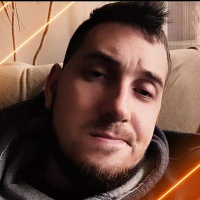Profile Picture of Vladimir Markov (@VladkoBulgaria) on Twitter