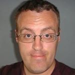 Profile Picture of Raymond Crumpler (@crumplerraymond) on Instagram
