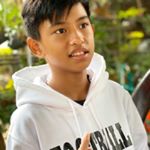 Profile Picture of Erickson Neithann Ruaro III (@ruaro_iii) on Instagram