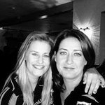 Profile Picture of Susan Brady (@susan.brady.1293) on Instagram