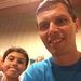 Profile Picture of David Ladehoff (@davidladehoff) on Pinterest