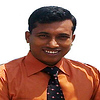 Profile Picture of Md Abul Hossain (@hossainpower2020) on Flickr