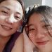 Profile Picture of Trinh VO VO (@trinhvo.vo.9887) on Facebook