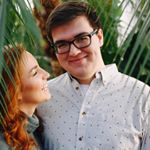 Profile Picture of Joseph Derkin (@ambrosephderkin) on Instagram