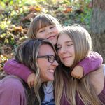 Profile Picture of Julie Ashcraft (@jewlz83) on Instagram