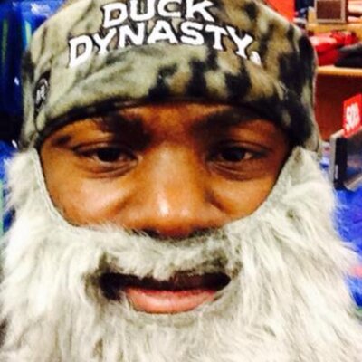 Profile Picture of Bryan Brokaw (@BrokawBryan) on Twitter