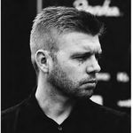 Profile Picture of Brett Lancaster OAM (@burtlancaster79) on Instagram