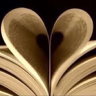 Profile Picture of Sherry Waddle (@hopedream89) on Twitter