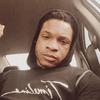 Profile Picture of Joshua Starks (@@recxless74) on Tiktok
