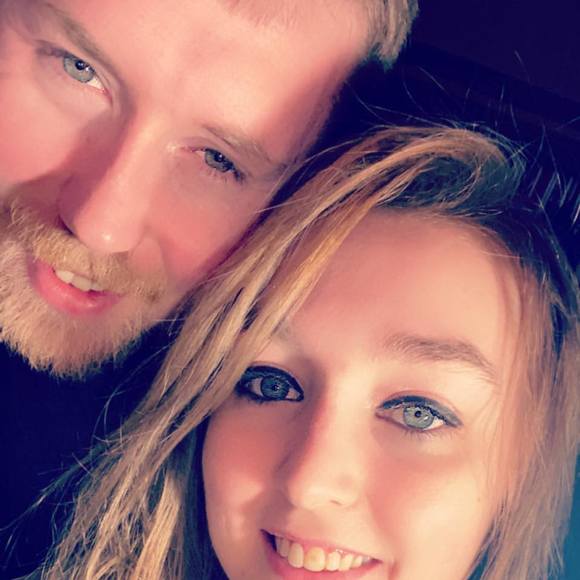 Alissa Eckiss - Poshmark Profile Picture of Alissa Eckiss (@alissaeckiss) on Poshmark