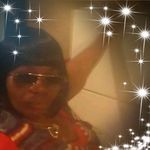 Profile Picture of Yolanda Edwards (@yolandaedwards14) on Instagram
