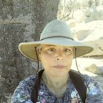 Profile Picture of Gloria Mowreader (@mowreadergloria) on Instagram