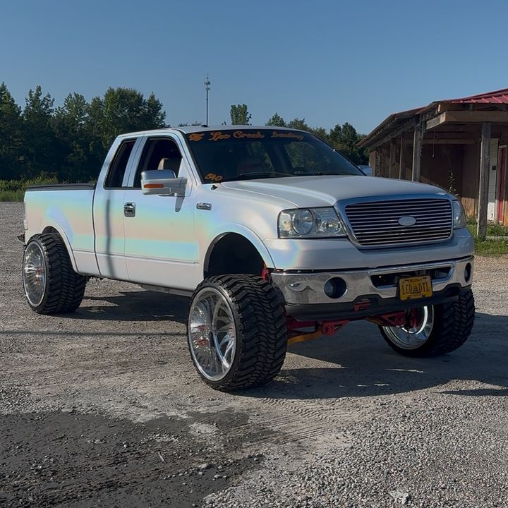 Profile Picture of Parker Lee (@f1shitty_parker) on Tiktok