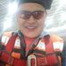 Profile Picture of Raul Partida (@raul.partidaflowers) on Facebook
