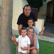 Profile Picture of Juan Carlos Posner (@juancposner) on Youtube