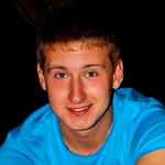 Profile Picture of Alexander Vasilyev (@mockingbird_696) on Flickr