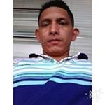 Profile Picture of Rigoberto Nuñez (@voluntariado_coclesano_c2) on Instagram