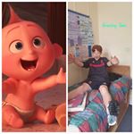 Profile Picture of James Preston (@jppriv03) on Instagram