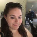 Profile Picture of Mandi Lee (@amanda.mergenthaler.7) on Instagram