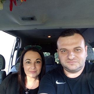 Profile Picture of Albert Abram Usługi Transportowe (@albert.abram.73) on Facebook