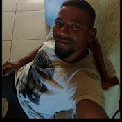 Profile Picture of Helio Matos (@heliomatos698) on Youtube