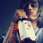 Profile Picture of R.I.P. steve mudra (@ilovesteve.m) on Instagram